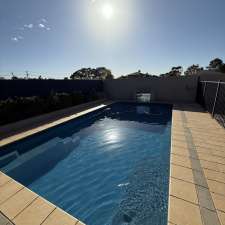 Aqua Ops | 3 Waratah St, Parkes NSW 2870, Australia