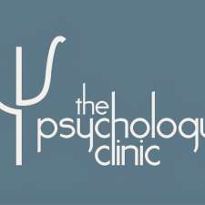 The Psychology Clinic | 76 McCracken St, Kensington VIC 3031, Australia