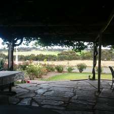 The Vintage | 27 Martins Rd, McLaren Vale SA 5171, Australia