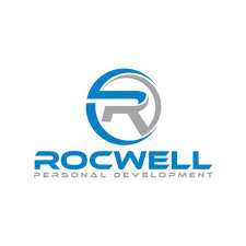 rocwell personal development | 30 wyangan vally way, Mudgeeraba QLD 4213, Australia