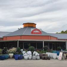 The Gardeners Nursery | 899 Thomas Rd, Anketell WA 6167, Australia