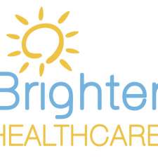 Brighter Healthcare | U1/5 Warbler Ct, High Wycombe WA 6057, Australia