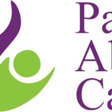 Pam Ability Care | 14 Hollyhoke Dr, Maddingley VIC 3340, Australia