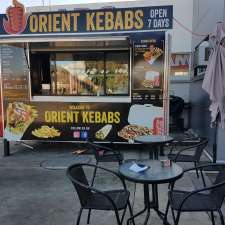 Orient Kebabs Reservoir | 139 Spring St, Reservoir VIC 3073, Australia