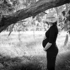 Kathryn Bosworth Photography | 5A Dapto Pl, Bangor NSW 2234, Australia