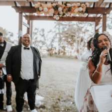 Marriage Celebrant Nicole Wood | 43 Ash Dr, Banora Point NSW 2486, Australia