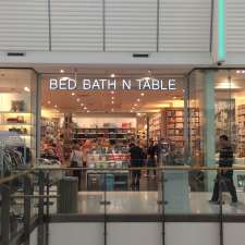Bed Bath N' Table | Rhodes Shopping Centre, Shop 71/1 Rider Blvd, Rhodes NSW 2138, Australia