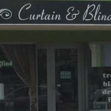 Curtain and Blind Creations | 41A Wragg St, Somerset TAS 7322, Australia