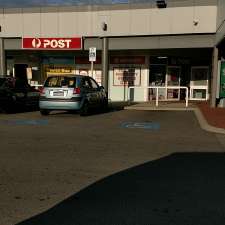 Australia Post | Altone Shopping Centre, shop 5a/161 Altone Rd, Beechboro WA 6063, Australia