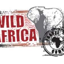 Wild Africa Travel Company | 13 Lyttle Cres, Cardigan Village VIC 3352, Australia