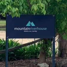 Mountain River House | Mountain River House, 2163 Mt Buller Rd, Merrijig VIC 3723, Australia