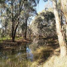 Kaurna Park Wetlands - Burton SA 5110, Australia