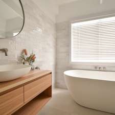 Amity Bathrooms | Unit 9/5 Thornbill Dr, South Murwillumbah NSW 2484, Australia