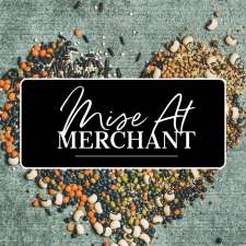 Mise At Merchant | 2-16 Market Ln, Pooraka SA 5095, Australia