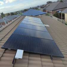 Indigo Solar and Electrical | 24 Beadsworth St, Baranduda VIC 3691, Australia