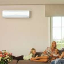 Air Conditioning Installation & Service Sydney | 180 Canterbury Rd, Canterbury NSW 2193, Australia