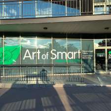 Art of Smart Education - HSC Tutoring & Mentoring Hills | 8/40 Brookhollow Ave, Baulkham Hills NSW 2153, Australia