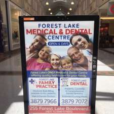 Forest Lake Dental | 5/255 Forest Lake Blvd, Forest Lake QLD 4078, Australia