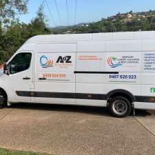 A2Z Disaster Restoration Services | 1 Magpie Ave, Barmaryee QLD 4703, Australia