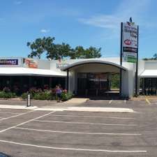 Berry Springs IGA X-press | shop a2/10 Doris Rd, Berry Springs NT 0838, Australia