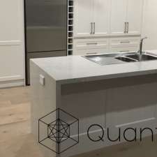 Quantum Kitchens & Cabinets | Scoresby VIC 3179, Australia