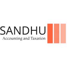 Sandhu accounting and taxation | Hamish Dr, Bannockburn VIC 3331, Australia