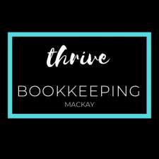 Thrive Bookkeeping Mackay | Serving clients with 400km of Mackay, Mackay QLD 4740, Australia