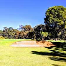 Penfield Golf Club | Woomera Rd, Edinburgh SA 5111, Australia