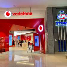 The AFL Store Chadstone | Shop B313 (near Target Chadstone Shopping Centre, 1341 Dandenong Rd, Malvern East VIC 3148, Australia