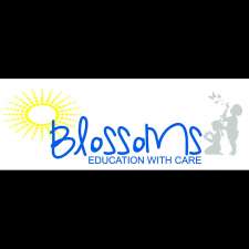 Blossoms Children Services | Chapmans Rd, Tuncurry NSW 2428, Australia