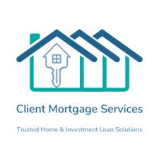 Client Mortgage Services | 12 Athalie Rise, Doreen VIC 3754, Australia