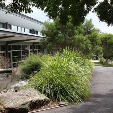 Northholm Grammar School | 79 Cobah Rd, Fiddletown NSW 2159, Australia