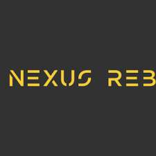 Nexus Reboot | 329 Gatton Esk Rd, Adare QLD 4343, Australia