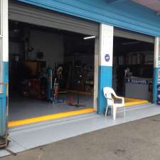 Southcoast Radiators | 16 Rawlins St, Southport QLD 4215, Australia