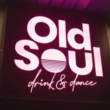 Old Soul | 19 Ocean St, Maroochydore QLD 4558, Australia