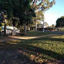 Naremburn Park | Station St, Naremburn NSW 2065, Australia