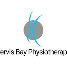 Jervis Bay Physiotherapy | 2 Duranbah Dr, Huskisson NSW 2540, Australia