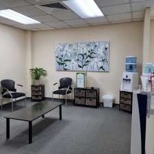 Victoria Park Dental Care | 146 Fullarton Rd, Rose Park SA 5067, Australia