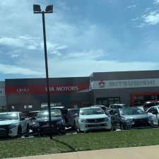 Bathurst Kia | 202 Sydney Rd, Kelso NSW 2795, Australia