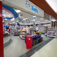 Nightcliff Newsagency | Shop 15, Nightcliff Shopping Centre, 159 Dick Ward Dr, Coconut Grove NT 0810, Australia