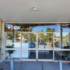 JKW Logistics & Consultancy Pty Ltd | Shop 5/21-25 Amaroo Dr, Banora Point NSW 2486, Australia
