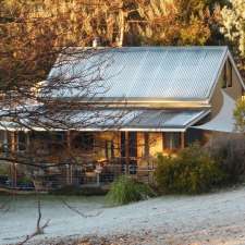 Stanley Goose Country Cottage | 63 Lower Nine Mile Rd, Stanley VIC 3747, Australia