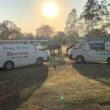 Greg Brown Electrical Pty Ltd | 147 Cessnock Rd, Neath NSW 2326, Australia