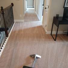 Carpet Cleaning Redland Bay | 7 St Ives Ct, Redland Bay QLD 4165, Australia