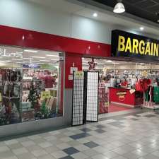 Bargain Zone | 33/63 Alfred St, Manunda QLD 4870, Australia