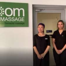 Bloom Skin and Massage | 2/5 Selborne St, Mount Gravatt East QLD 4122, Australia