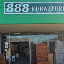 Eight Eight Eight Furniture | 3/17 Blaxland Serviceway, Campbelltown NSW 2560, Australia
