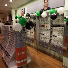 Specsavers Optometrists - Seven Hills | Shop 57, Seven Hills Plaz Cnr Prospect Hwy &, Federal Rd, Seven Hills NSW 2147, Australia