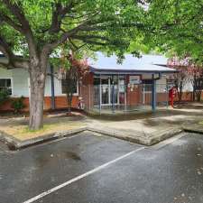Weston Creek Children’s Centre | Childcare Centre, 8 Parkinson St, Weston ACT 2611, Australia