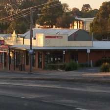 Australia Post - Korumburra LPO | 30 Commercial St, Korumburra VIC 3950, Australia